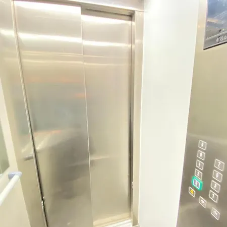 Franci's No1 Lägenhet