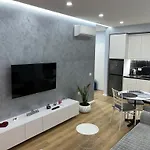 Franci's No1 Apartment *